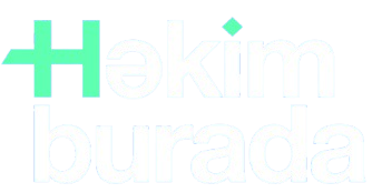 HekimBurada